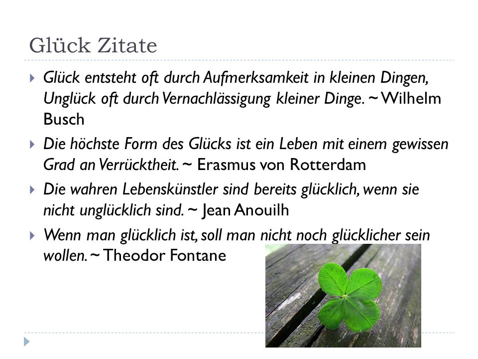 Was Ist Gluck Fur Menschen Ppt Video Online Herunterladen Was Ist Gluck Fur Menschen Ppt Video Online Herunterladen